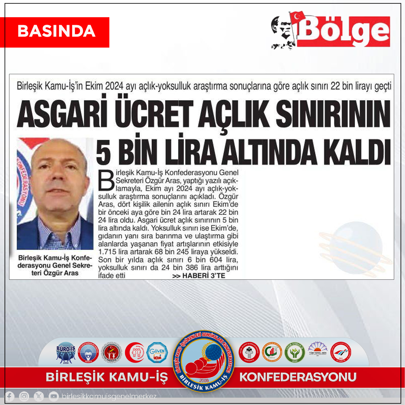 ADANA_BÖLGE2