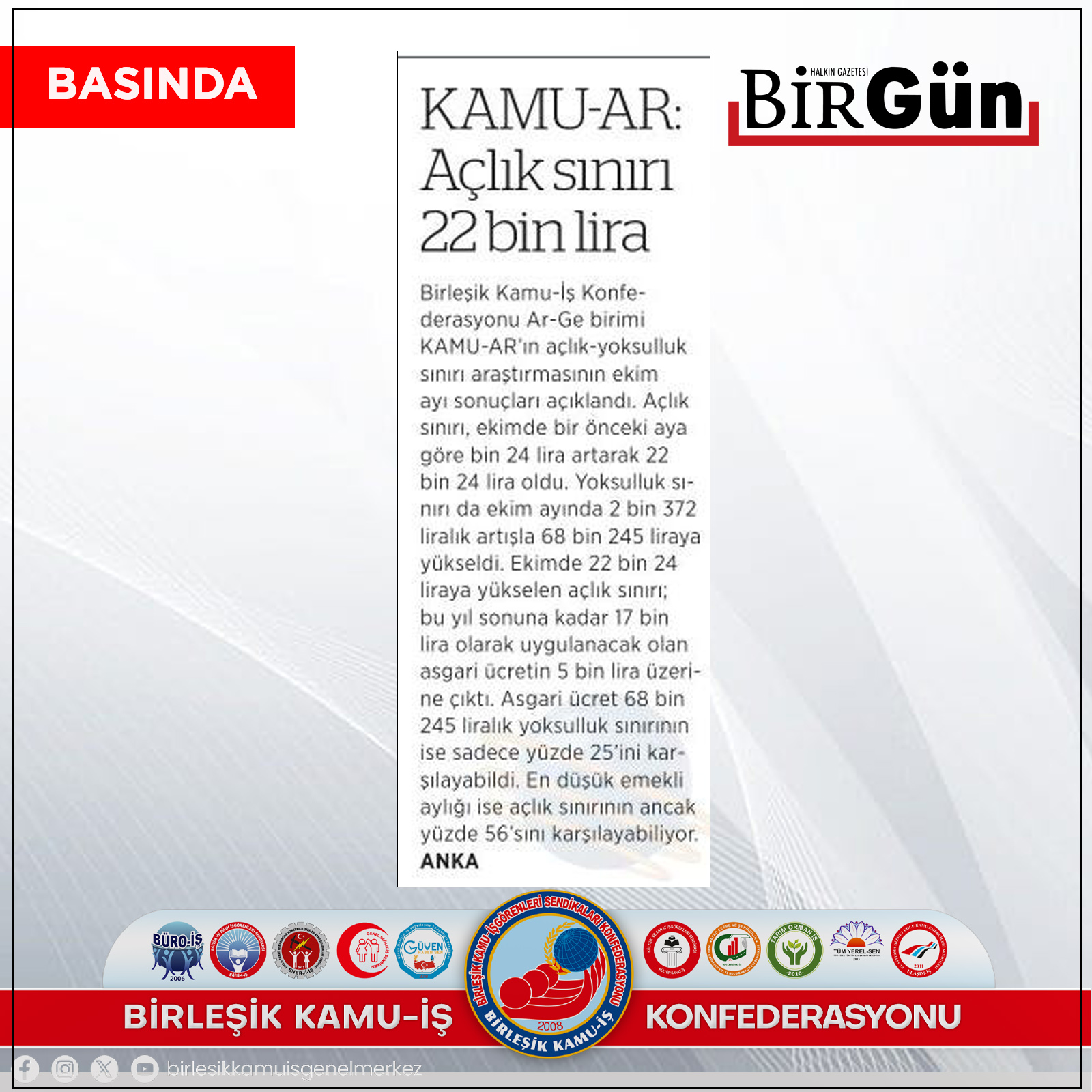 BİRGÜN