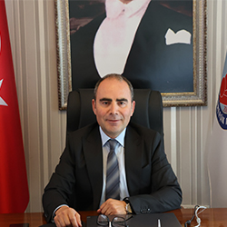 ŞÜKRÜ_BALUN